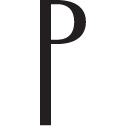 Logo Untitled Hotels & Resorts Pvt Ltd.
