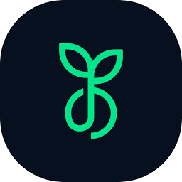 Logo Genvor, Inc.