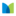 Logo MetLife Legal Plans, Inc.