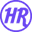 Logo Hard Rock Digital