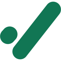 Logo Visitt I O Ltd.