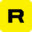 Logo Rarible, Inc.