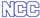 Logo Nippon Cloud Co. Ltd.