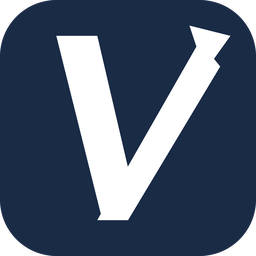 Logo Vectors Angel Group