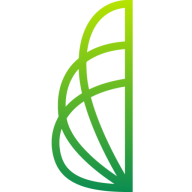 Logo Nickels, Inc.