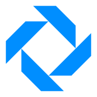 Logo TFG UK RE Ltd.
