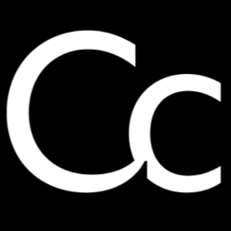 Logo Clifford Chance Property Nominees Ltd.