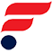 Logo St Francis Group (Brantham) Ltd.