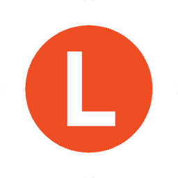 Logo Lobby Capital
