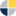 Logo National Dentex Labs LLC