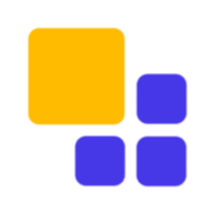 Logo Class Technologies, Inc.