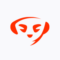 Logo Suridata ai Ltd.