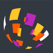 Logo Mosaic Insurance
