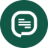 Logo Shara, Inc.
