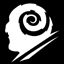 Logo Madmind Studio SA