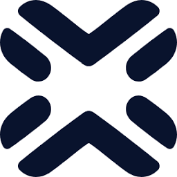Logo Mexedia SpA