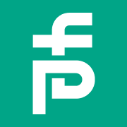 Logo Pepperl+Fuchs SE