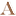 Logo AR (Ferrymuir Gait) Ltd.