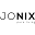Logo JONIX SpA