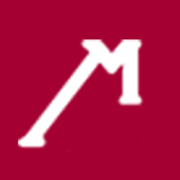 Logo Murphy & Son International Ltd.