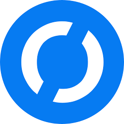 Logo Nelo Mobile SA de CV