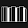 Logo Mace Consultancy (Netherlands) Ltd.