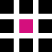Logo SPT Pledgeco Ltd.