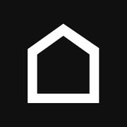 Logo Royale Topco Ltd.