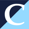 Logo The Carlyle Group LP (Global Private Equity)
