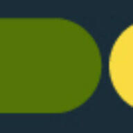 Logo DGA (UK) Ltd.