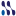 Logo Monterra Energy S de RL de CV