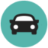 Logo Cars45 Ltd.