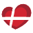 Logo Fonden VisitAarhus