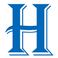 Logo Guangzhou Hoko Electric Co., Ltd.