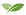 Logo Sustainable Food Ventures LLC