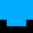 Logo Autocrypt Co., Ltd.