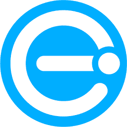Logo Engage2Learn LLC