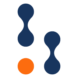 Logo Bold Therapeutics, Inc.