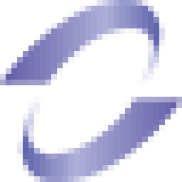 Logo INSEEC U