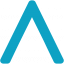 Logo Practus LLP
