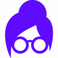 Logo Lusha Ltd.