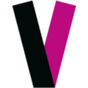 Logo CLIC Sargent Lottery Ltd.