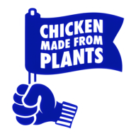 Logo Next Gen Foods Pte Ltd.