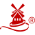 Logo Soc Bal du Moulin Rouge SA