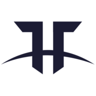 Logo Two Seas Capital LP