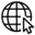Logo Old Memorial Club, Inc.