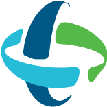 Logo PeakNet LLC
