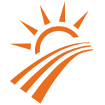 Logo Albamen Capital Partners Ltd.