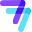 Logo Beijing Qiqi Technology Co., Ltd.