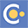 Logo Capnia, Inc.